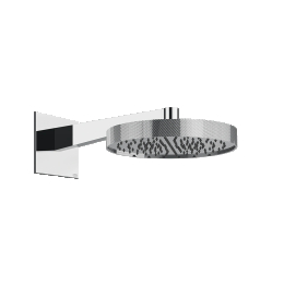 Douche de tête Gessi 63468