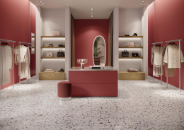 Casalgrande Padana Le Ville Pisani 14400031