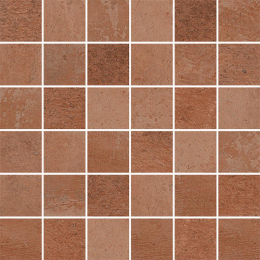 Cerdomus Valdorcia Mosaico 4,7x4,7 Aurora 94269