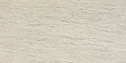 Iris Fmg Pietre Quarzite Sabbia Antislip 2Cm STA62404