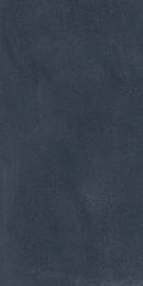 Marca Corona Stonecloud Blue F777