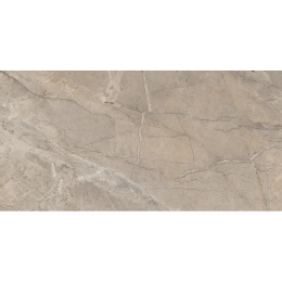 Imola FIBOSC6_12_RM Greige 60x120