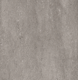 Casalgrande Padana Basaltina Stromboli 6950322