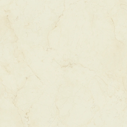 Marca Corona Foyer Royal Cozy I449