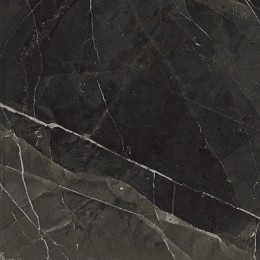 Cerdisa Am2 Calac. B.Hn Rt 0099995