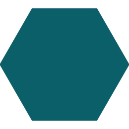 Bardelli Hexa 12 Verde HE12F17