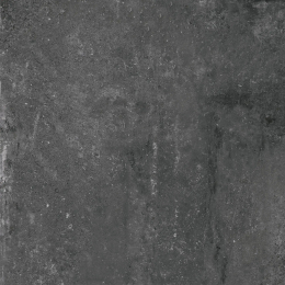 Cerdisa Stonemix Anthrac. Rt 0092509