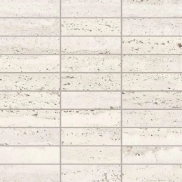 Keope Tr.Ivory Mos.List.3030X30 Ass I31M