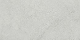 Iris Fmg Blast Ash Strutturato Sq. ST62441