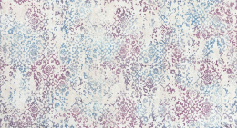 Atlas Concorde Solution Flux Scrape Indigo&Amethyst 30,5x56 Rect. 9FBS