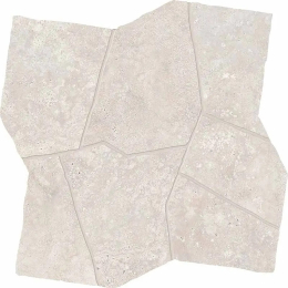 Keope Trevi Tr.C.Pearl Pallad.  50X50 Dek Altro I3P7
