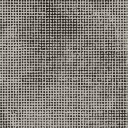 Leonardo Motif 120x120 CIRCLE 120G RM