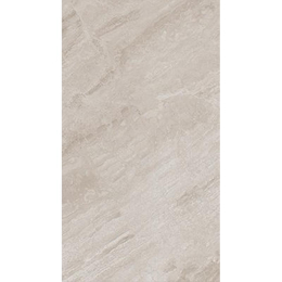 Cerdomus Supreme Ivory 96958