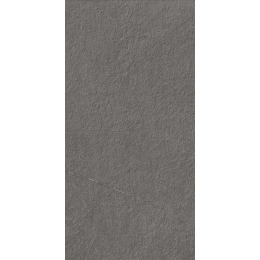 Marca Corona Arkistone Silver Strutturato E952