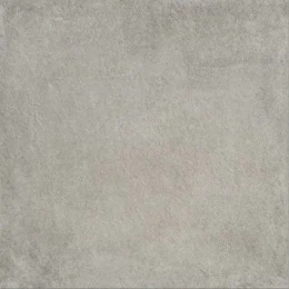 Marca Corona Stage Grey Strutturato 2Cm D522