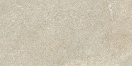Italgraniti Origins Beige Antislip Sq.  120X60 OG02BAA