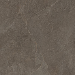 Cerdomus Moonstone Brown 103482