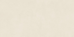 Atlas Concorde Boost Natural Pro Salt 60x120 Velvet AQ8P