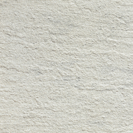 Iris Fmg Pietre Quarzite Argento Strutturato ST66403