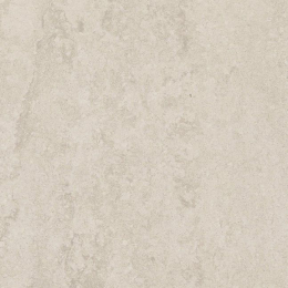Casalgrande Padana Marte Grigio Egeo Bocciardato 9,4Mm 9602849
