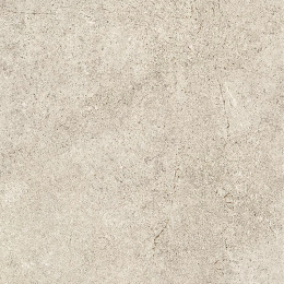 Cercom Archi White 20 R11 Re100X100Sp 1081919