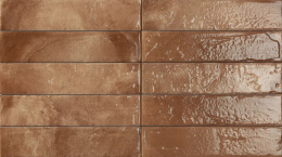 Cir City City Brown Lux       6,5X29 1088840