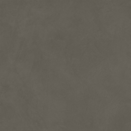 Atlas Concorde Boost Natural Coal 80x80 A9RJ