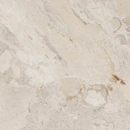 Cerdomus Karnis Sand 93459