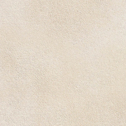 Iris Fmg Roads White Purity Smooth Sq. P66197