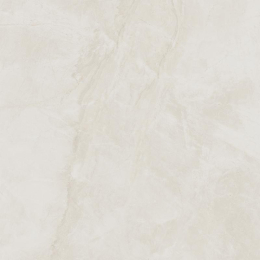 Cerdomus Sybil White 96994