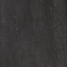 Casalgrande Padana Basaltina Vulcano 6950323