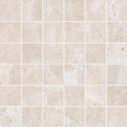 Keope Om.V.Ivory Mos.T5   30X30 Ass GKM2