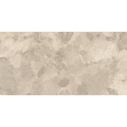 Imola CR_BIT_36TO_RM Dove Grey 30x60