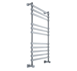 Heated towel rail Margaroli 46411TQ