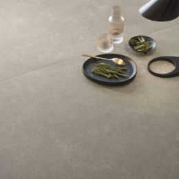 Refin Coquille Sable Hammered R 60X120 RA53