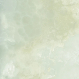 Keope On.Multi.120 L      1195X1195 ISC1