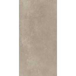 Cerdomus Concrete Art Beige Safe 92374
