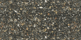 Iris Fmg Venice Villa Venice Earth Strutturato ST62412