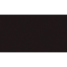 Vogue In Nero 5X20 0011S41