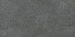 Italgraniti I Cementi Dark Sq.  30X60 FL0763