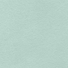 Vogue Rf Laguna 20X20 0044235