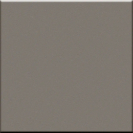 Vogue As Grigio 20X20 00AS239