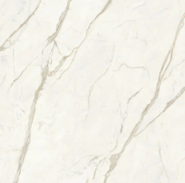 Italgraniti Marble touch Calacatta Top Sq. 60X60 MT0268