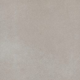 Iris Fmg Roads Turtle Blaze Natural Sq. PS66252