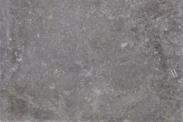Cir Di Pietra Ardenne Grigio R11(6040X60,8 1078562