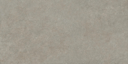 Atlas Concorde Boost Mineral Grey  Elegant 120x240   AHW3