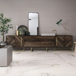 Keope E.L.Gold 60 Sk      60X60 Rt K6A2