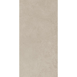 Cerdomus Concrete Art Sabbia Safe 96719