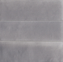 Tonalite Wabisabi Ferro 5x15 WAB05FE