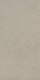 Imola REPLAY_12BC_RM Biscuit 60x120